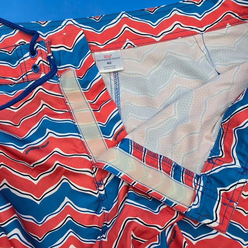 Vineyard Vines vineyard vines